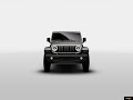 2026 Jeep Wrangler 85th Anniversary