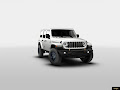 2026 Jeep Wrangler 85th Anniversary