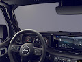 2026 Jeep Wrangler 85th Anniversary