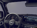 2026 Jeep Wrangler 85th Anniversary