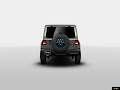 2026 Jeep Wrangler 85th Anniversary