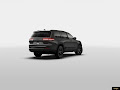 2026 Jeep Grand Cherokee L Laredo Altitude