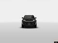 2026 Jeep Grand Cherokee 85th Anniversary Edition