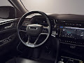 2026 Jeep Grand Cherokee 85th Anniversary Edition