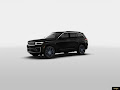 2026 Jeep Grand Cherokee 85th Anniversary Edition