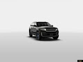 2026 Jeep Grand Cherokee 85th Anniversary Edition