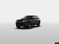 2026 Jeep Grand Cherokee 85th Anniversary Edition