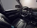 2026 Jeep Grand Cherokee 85th Anniversary Edition