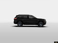 2026 Jeep Grand Cherokee 85th Anniversary Edition