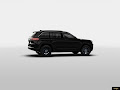 2026 Jeep Grand Cherokee 85th Anniversary Edition