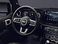 2026 Jeep Gladiator Sahara
