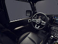 2026 Jeep Gladiator Sahara