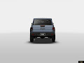 2026 Jeep Gladiator Sahara