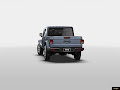 2026 Jeep Gladiator Sahara