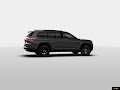 2026 Jeep Grand Cherokee L Laredo Altitude