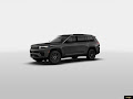2026 Jeep Grand Cherokee L Laredo Altitude