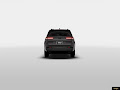 2026 Jeep Grand Cherokee L Laredo Altitude