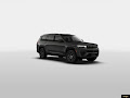 2026 Jeep Grand Cherokee L Laredo Altitude