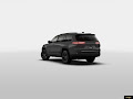 2026 Jeep Grand Cherokee L Laredo Altitude