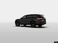 2026 Jeep Grand Cherokee L Laredo Altitude