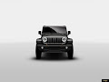 2026 Jeep Wrangler 85th Anniversary