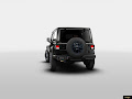 2026 Jeep Wrangler 85th Anniversary