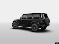 2026 Jeep Wrangler 85th Anniversary