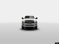 2026 RAM 5500 Chassis Cab Tradesman