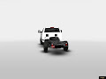 2026 RAM 3500 Chassis Cab Tradesman