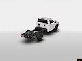 2026 RAM 3500 Chassis Cab Tradesman