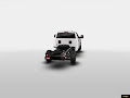 2026 RAM 3500 Chassis Cab Tradesman