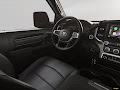 2026 RAM 3500 Chassis Cab Tradesman