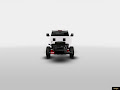 2026 RAM 3500 Chassis Cab Tradesman