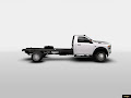 2026 RAM 5500 Chassis Cab Tradesman