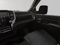 2026 RAM 5500 Chassis Cab Tradesman