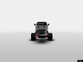 2026 RAM 5500 Chassis Cab Tradesman