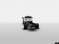 2026 RAM 5500 Chassis Cab Tradesman