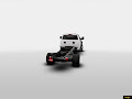 2026 RAM 5500 Chassis Cab Tradesman