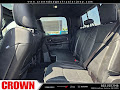 2026 RAM 2500 Rebel