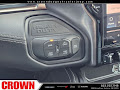 2026 RAM 2500 Rebel