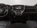 2026 RAM 5500 Chassis Cab Tradesman
