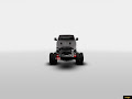 2026 RAM 5500 Chassis Cab Tradesman