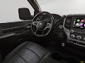 2026 RAM 5500 Chassis Cab Tradesman