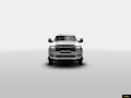 2026 RAM 5500 Chassis Cab Tradesman