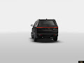 2026 Jeep Grand Wagoneer 85th Anniversary