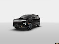 2026 Jeep Grand Wagoneer 85th Anniversary