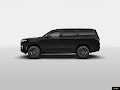 2026 Jeep Grand Wagoneer 85th Anniversary
