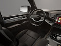 2026 Jeep Grand Wagoneer 85th Anniversary