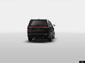 2026 Jeep Grand Wagoneer 85th Anniversary