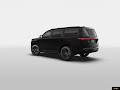 2026 Jeep Grand Wagoneer 85th Anniversary